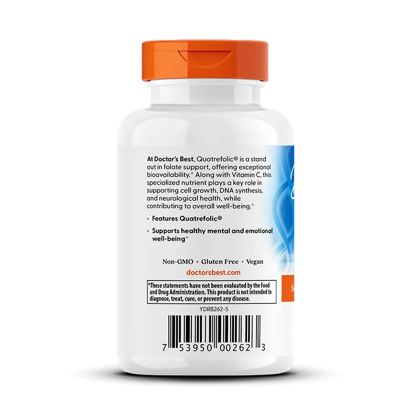doctorsbestcare.it.com