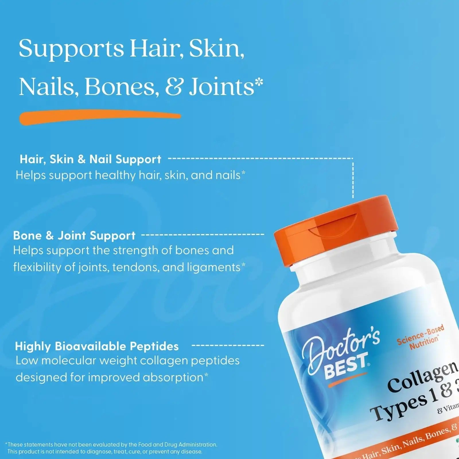doctorsbestcare.it.com