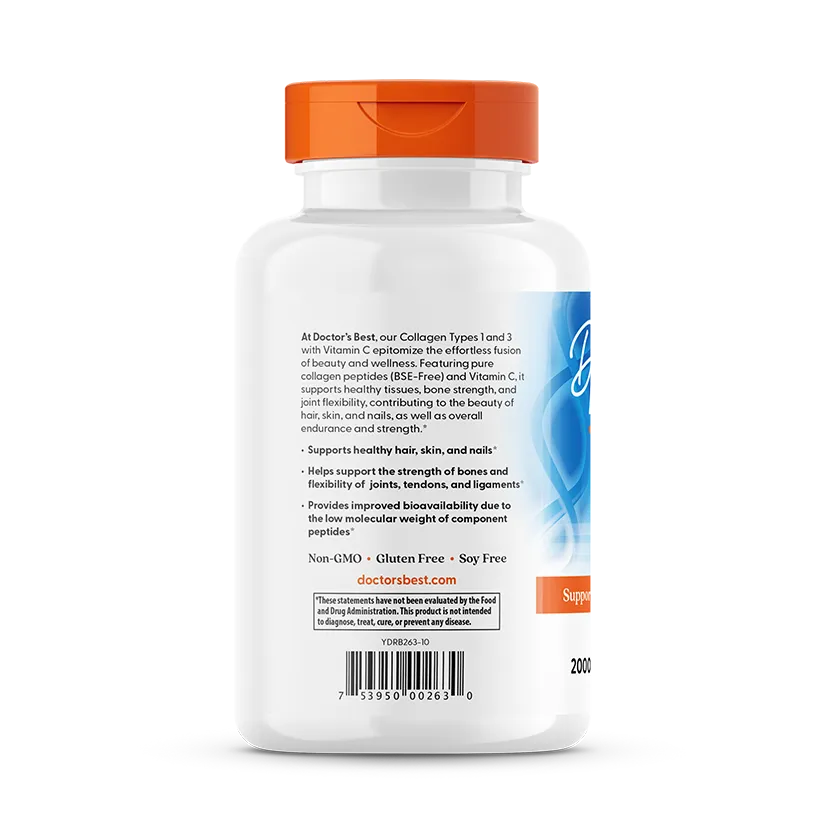 doctorsbestcare.it.com