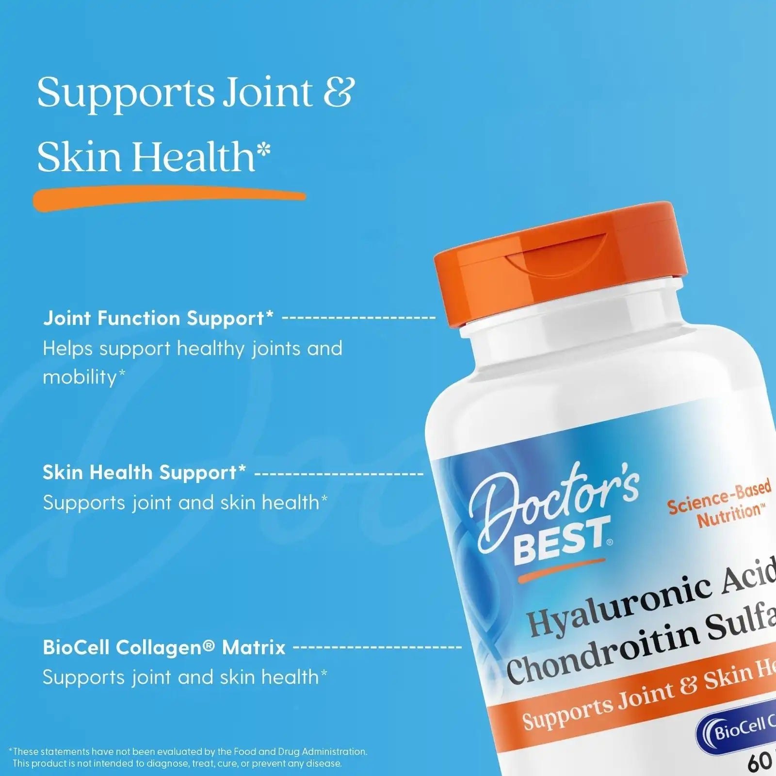 doctorsbestcare.it.com