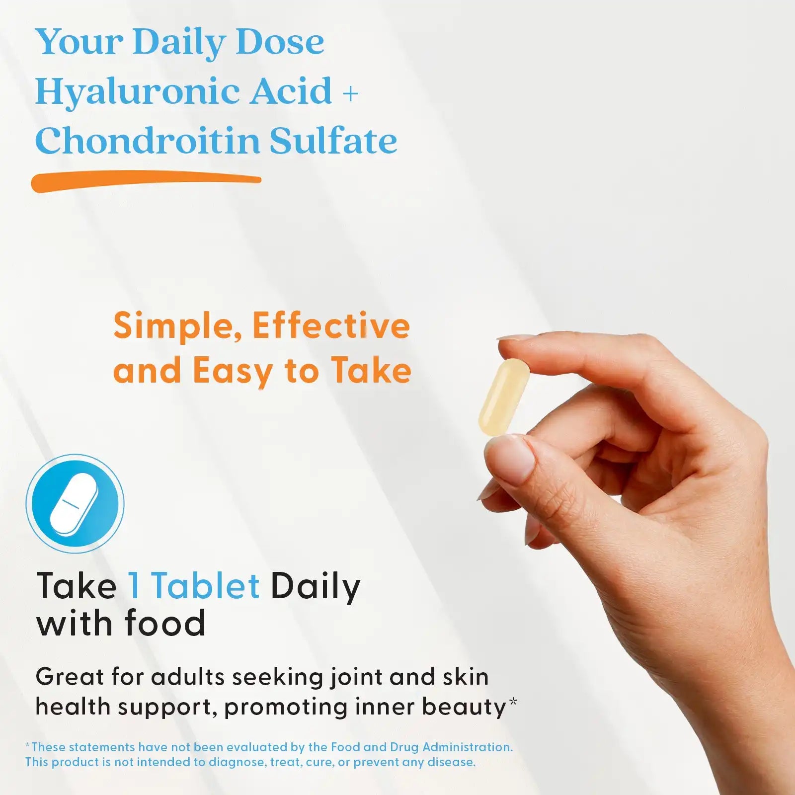 doctorsbestcare.it.com