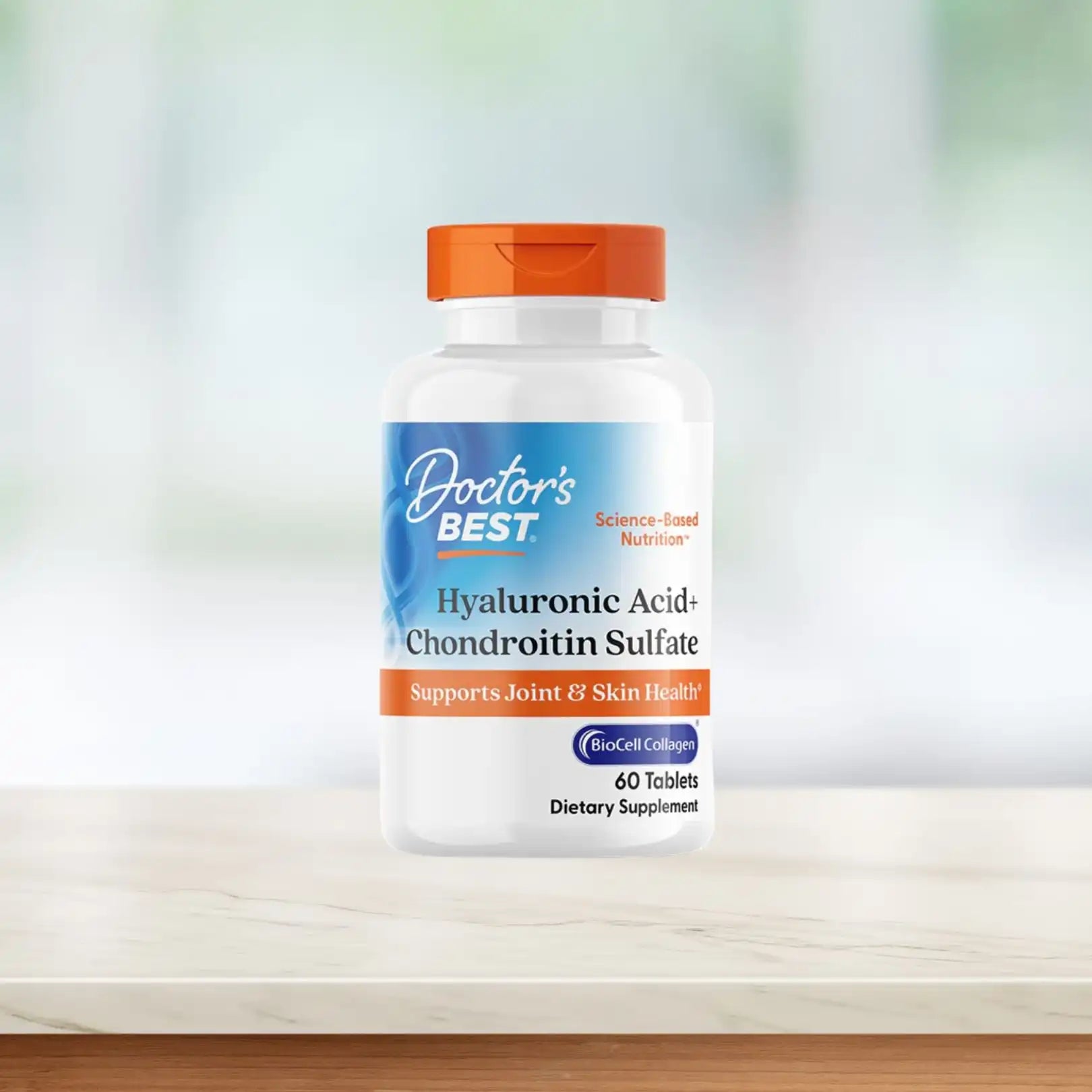 doctorsbestcare.it.com