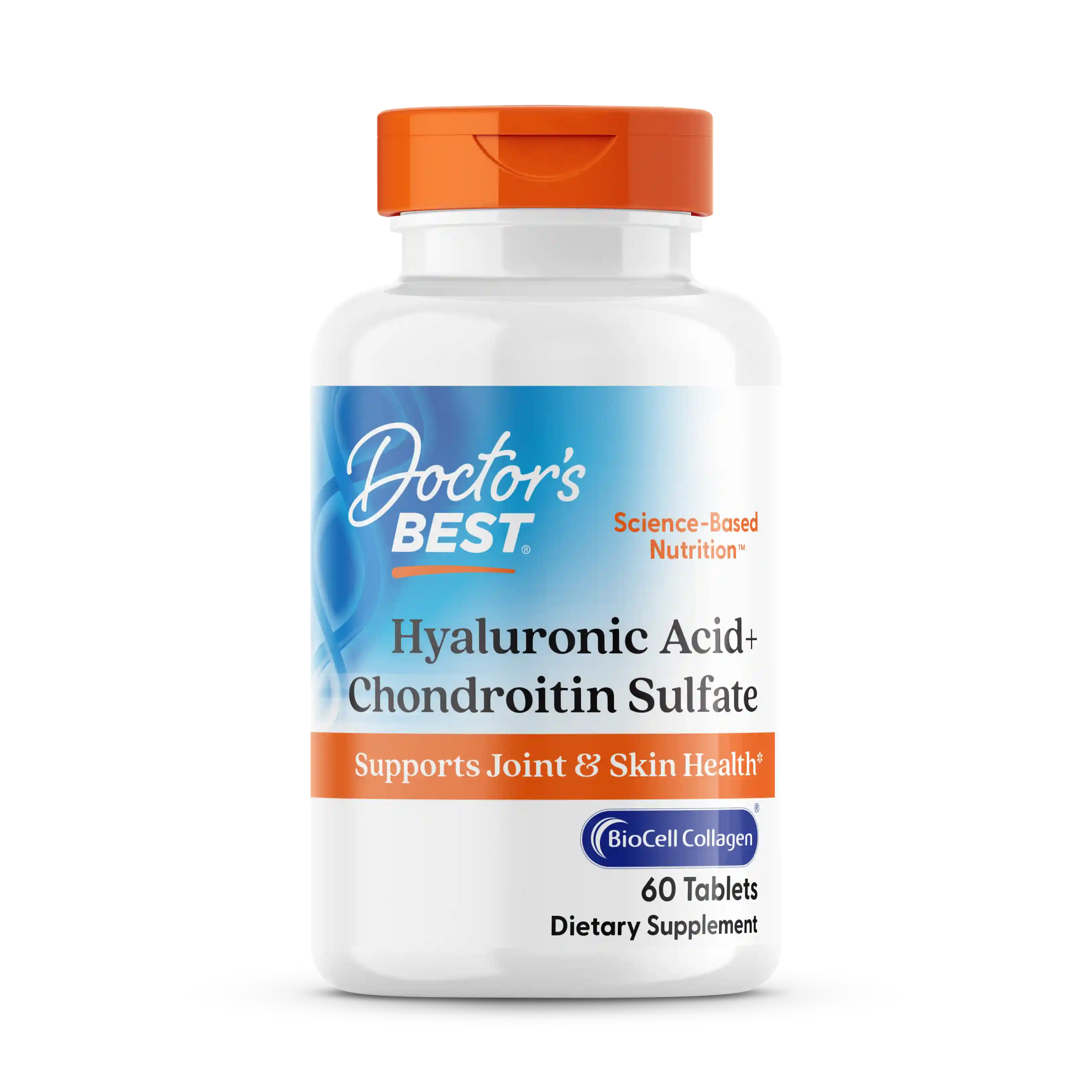 doctorsbestcare.it.com