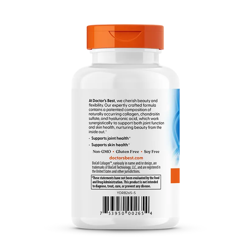 doctorsbestcare.it.com