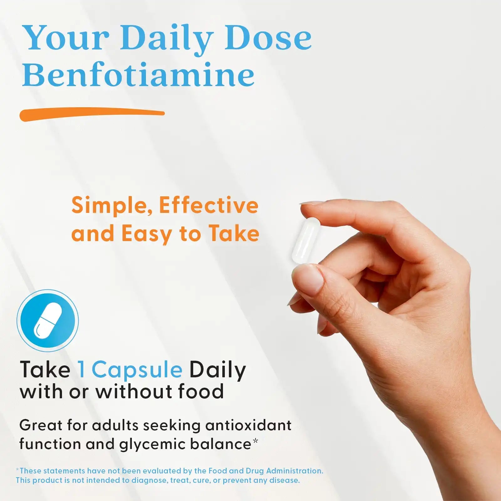 doctorsbestcare.it.com