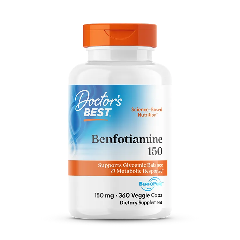 doctorsbestcare.it.com