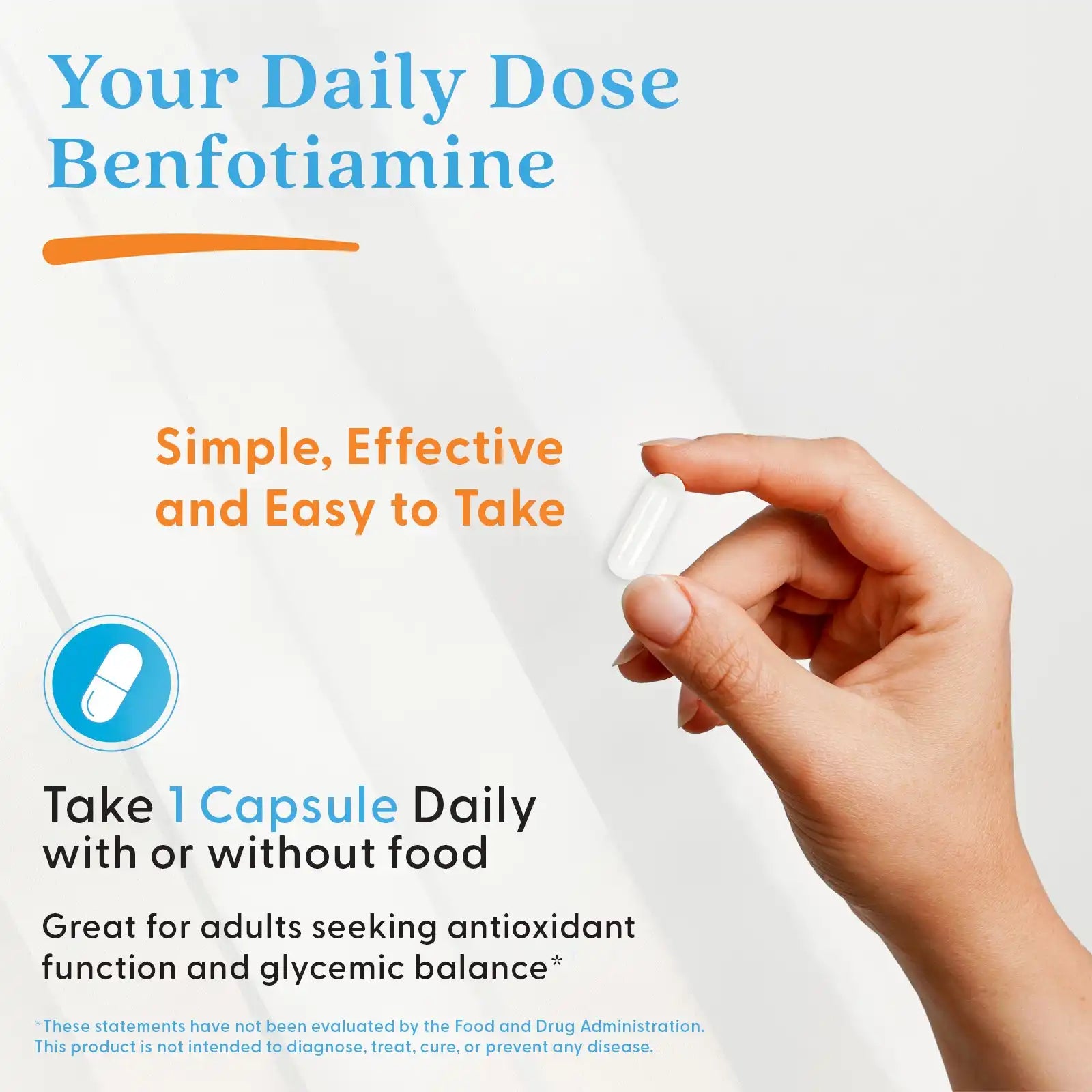 doctorsbestcare.it.com