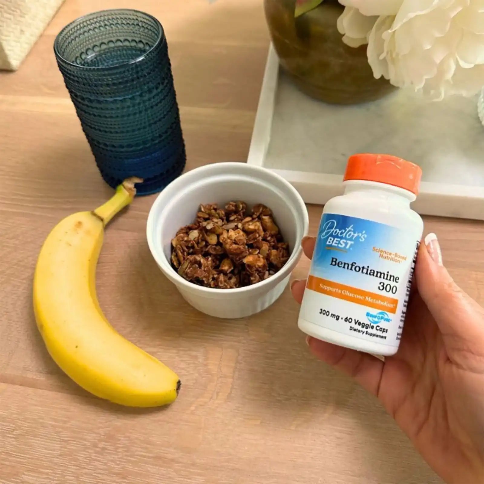doctorsbestcare.it.com