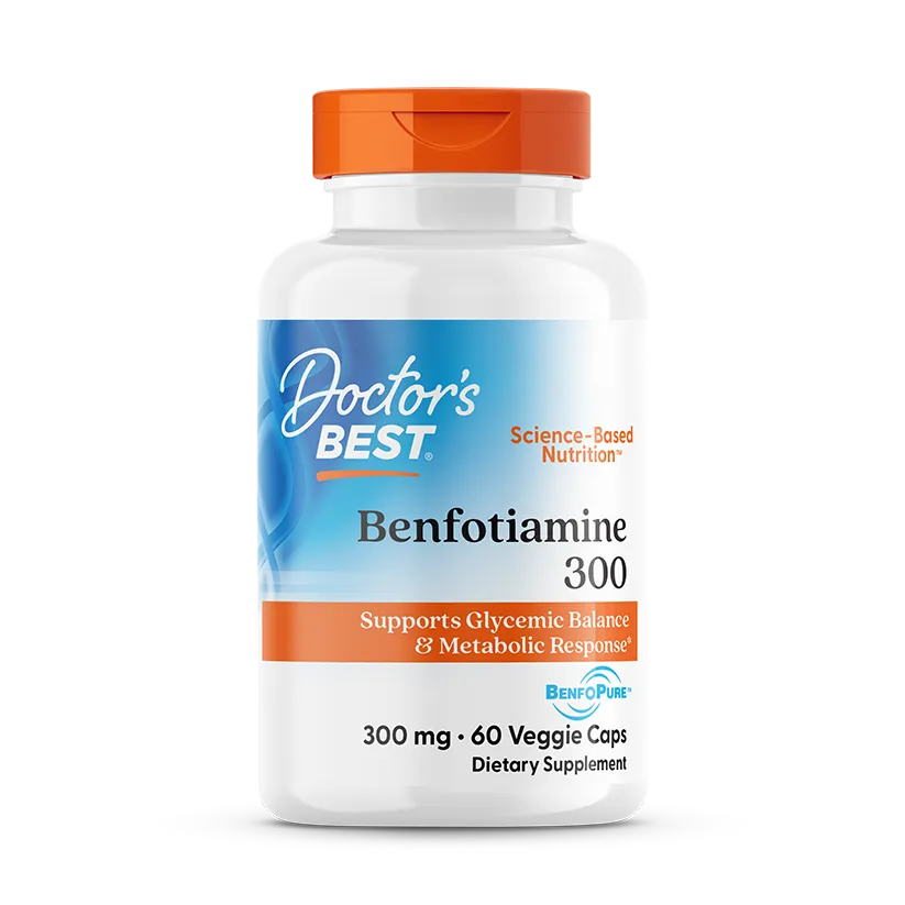 doctorsbestcare.it.com