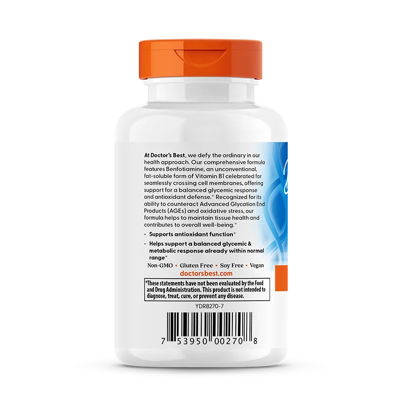 doctorsbestcare.it.com