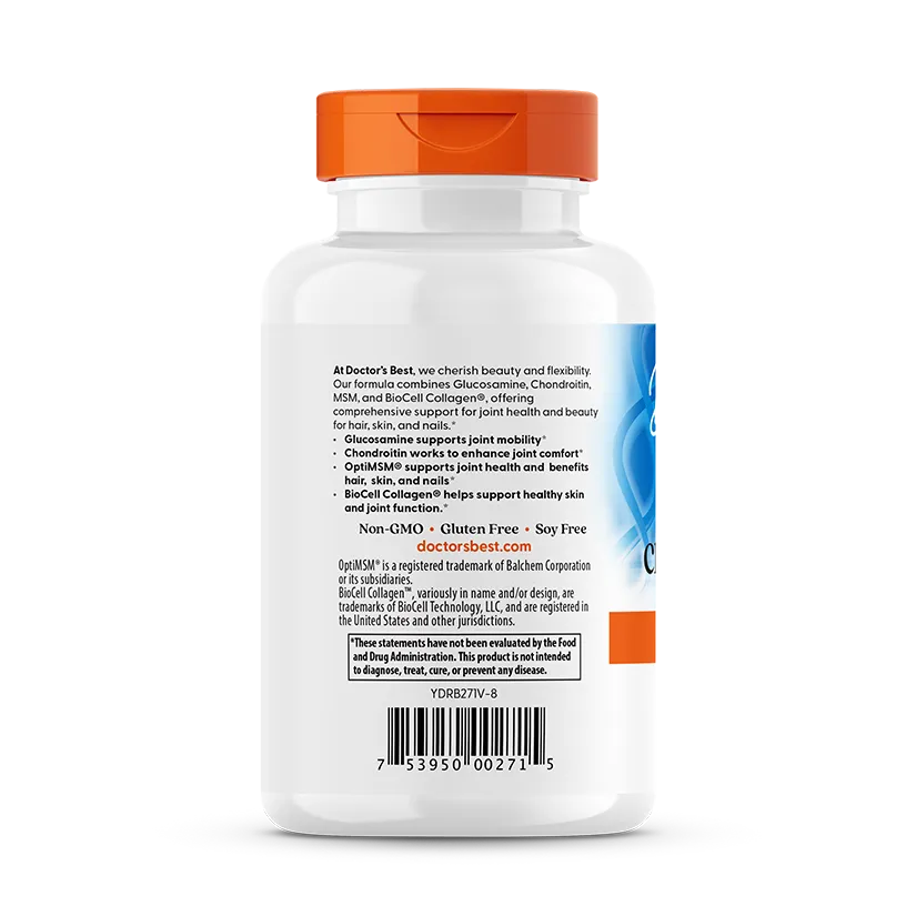 doctorsbestcare.it.com