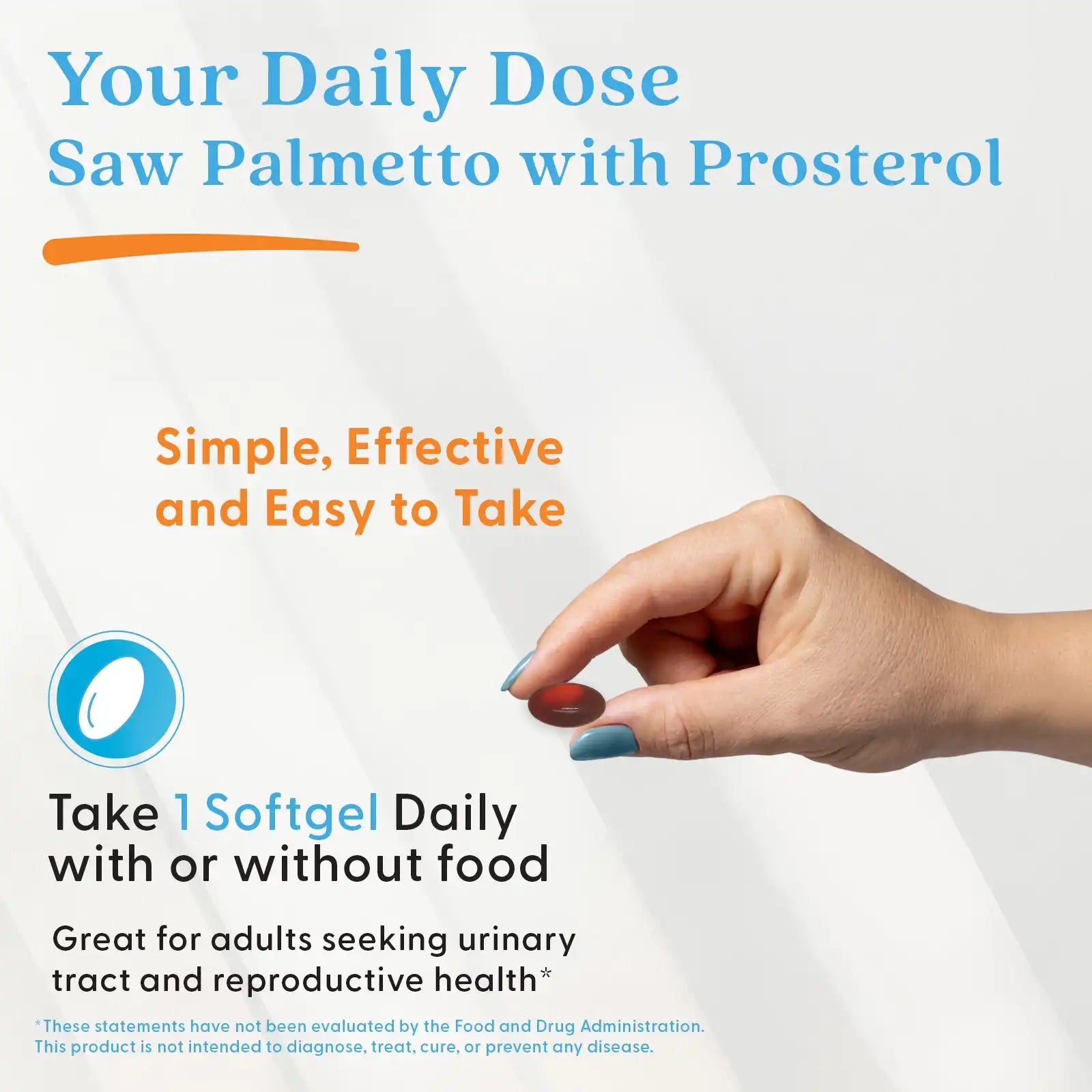 doctorsbestcare.it.com