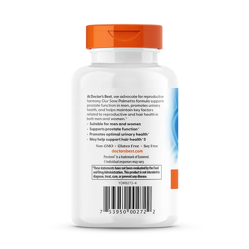 doctorsbestcare.it.com