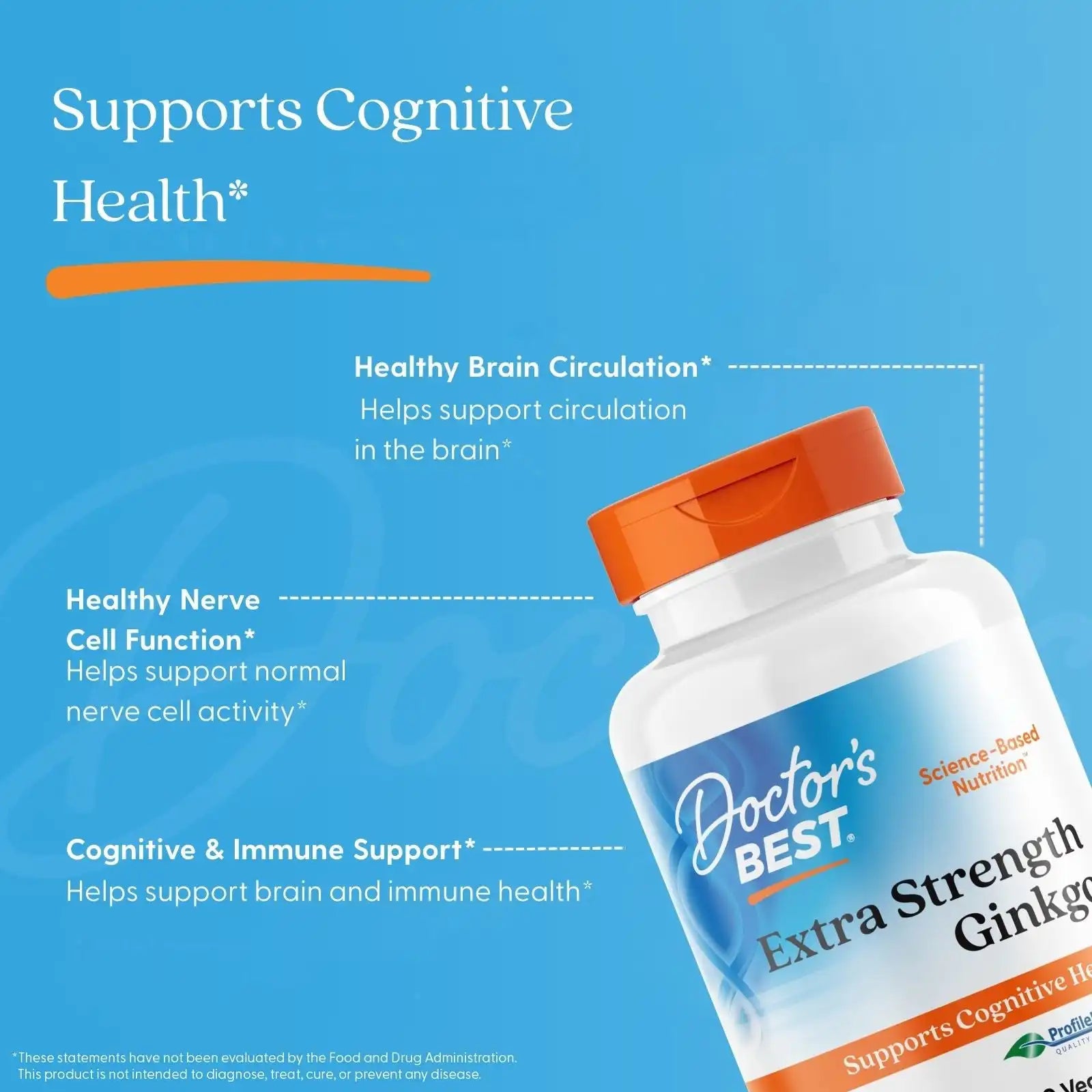 doctorsbestcare.it.com