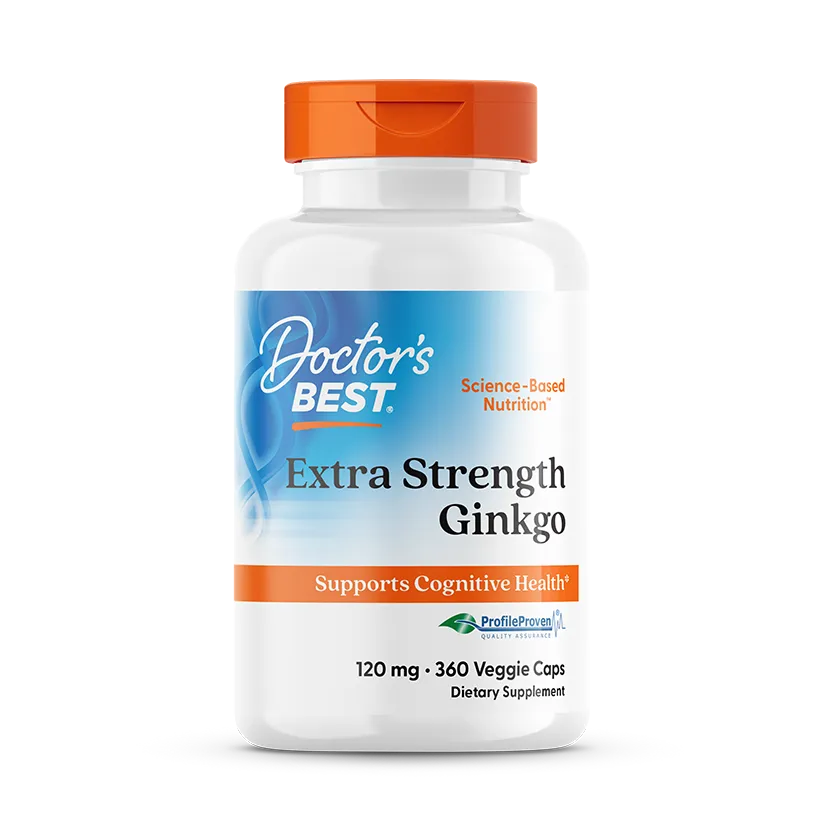 doctorsbestcare.it.com