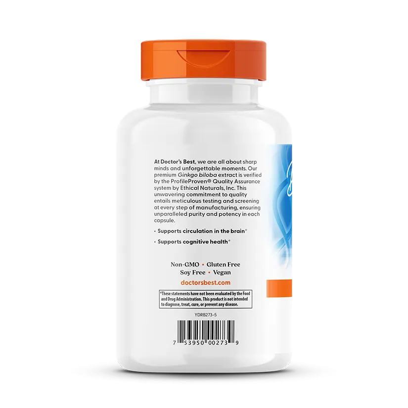 doctorsbestcare.it.com
