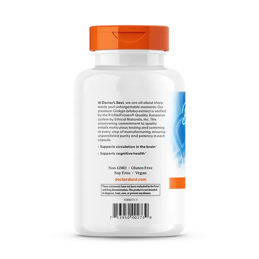 doctorsbestcare.it.com