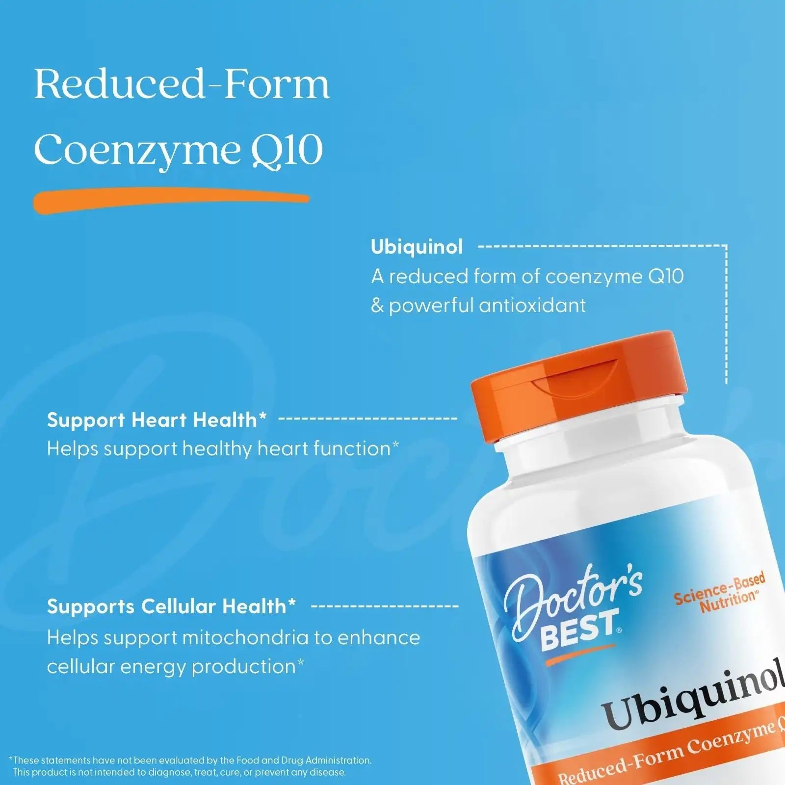 doctorsbestcare.it.com
