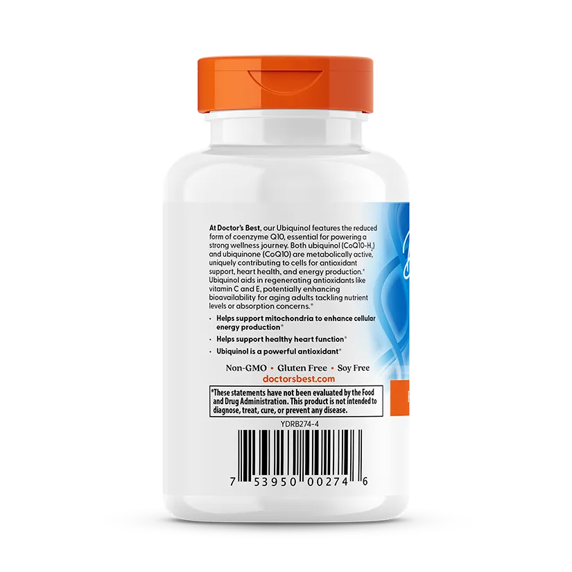 doctorsbestcare.it.com