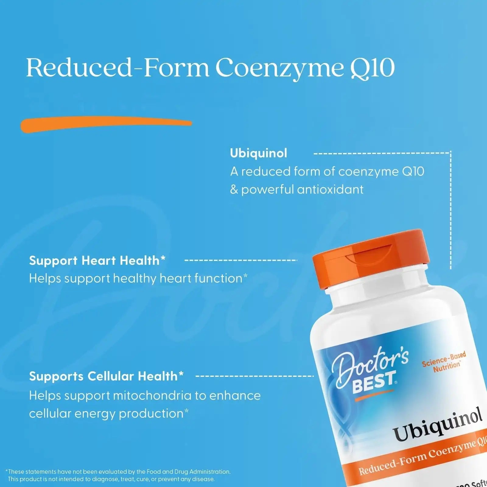 doctorsbestcare.it.com