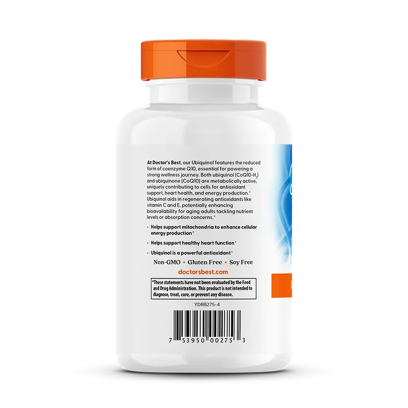 doctorsbestcare.it.com