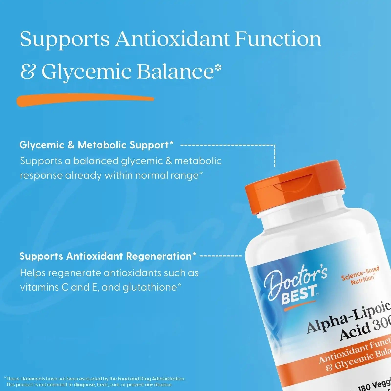 doctorsbestcare.it.com