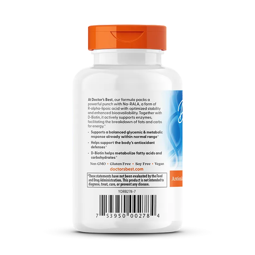 doctorsbestcare.it.com