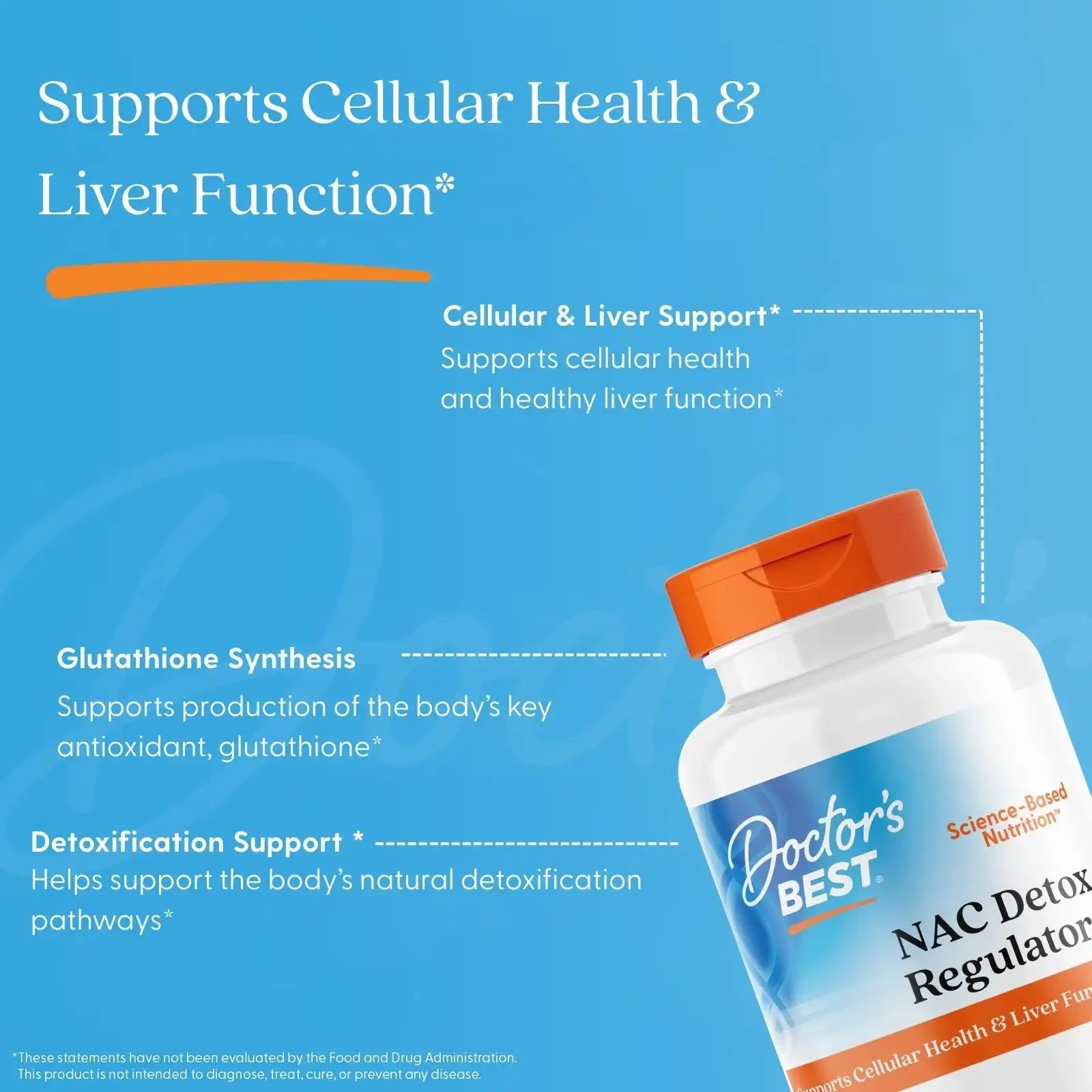 doctorsbestcare.it.com