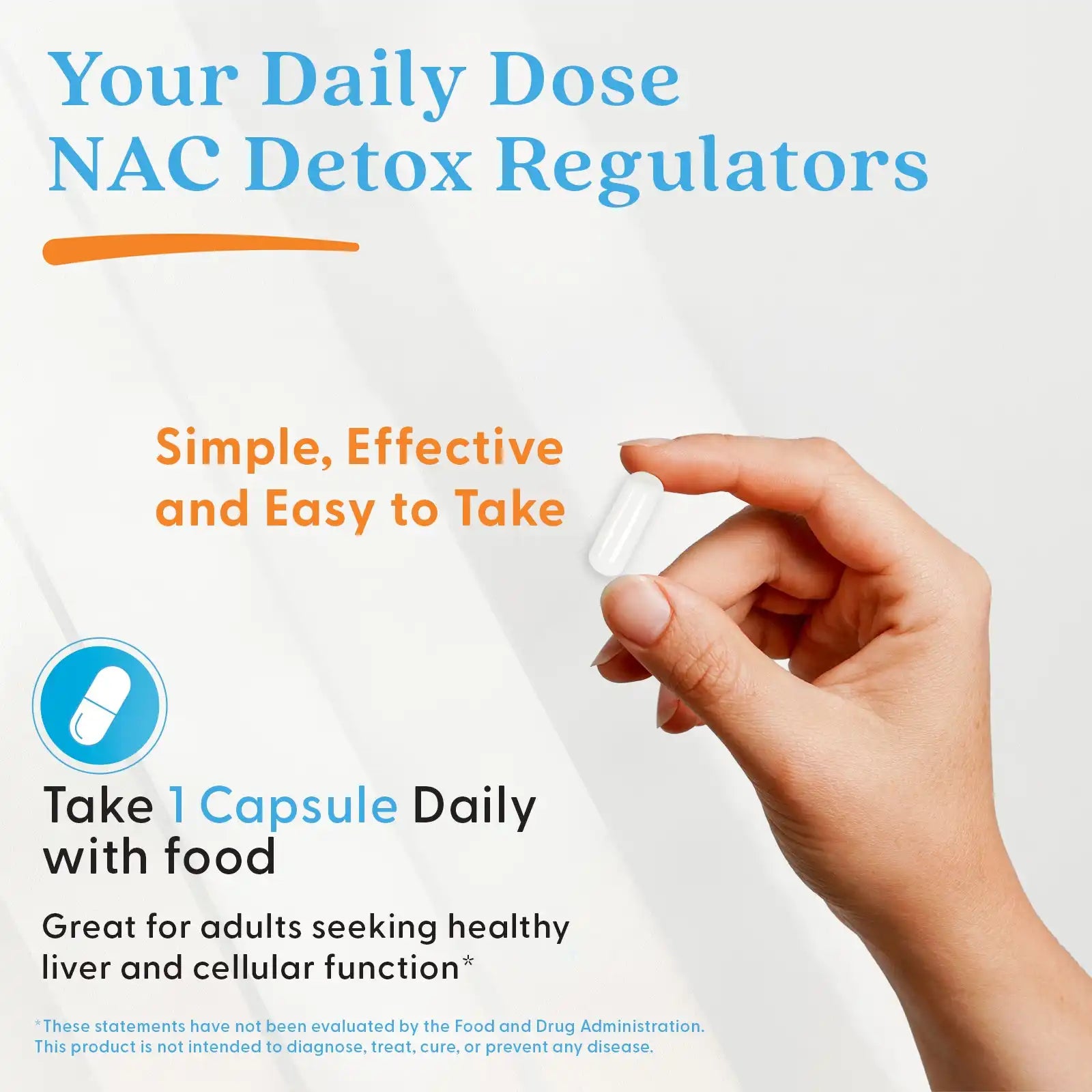 doctorsbestcare.it.com