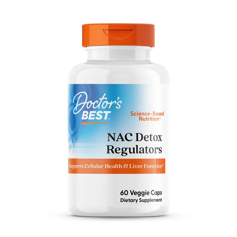 doctorsbestcare.it.com