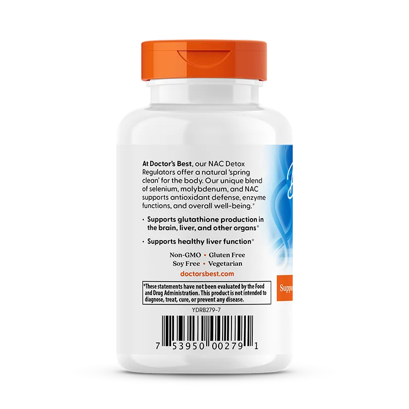 doctorsbestcare.it.com