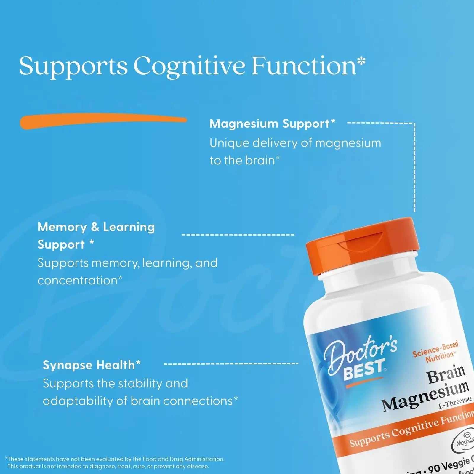 doctorsbestcare.it.com