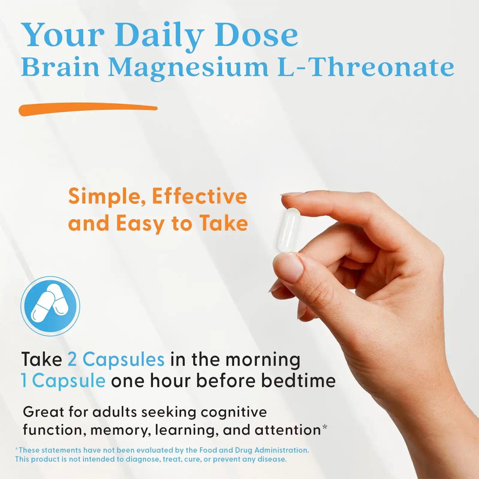 doctorsbestcare.it.com
