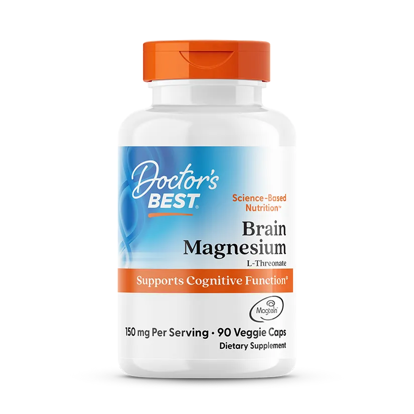 doctorsbestcare.it.com