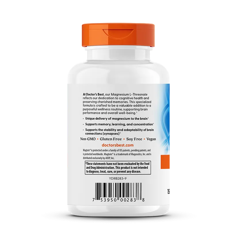 doctorsbestcare.it.com