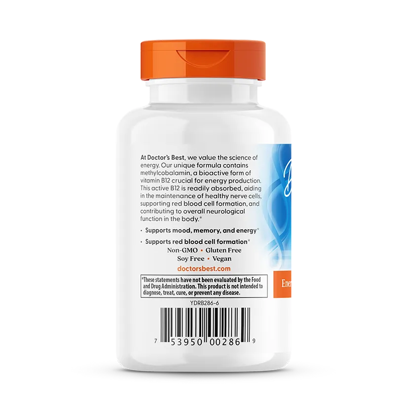 doctorsbestcare.it.com
