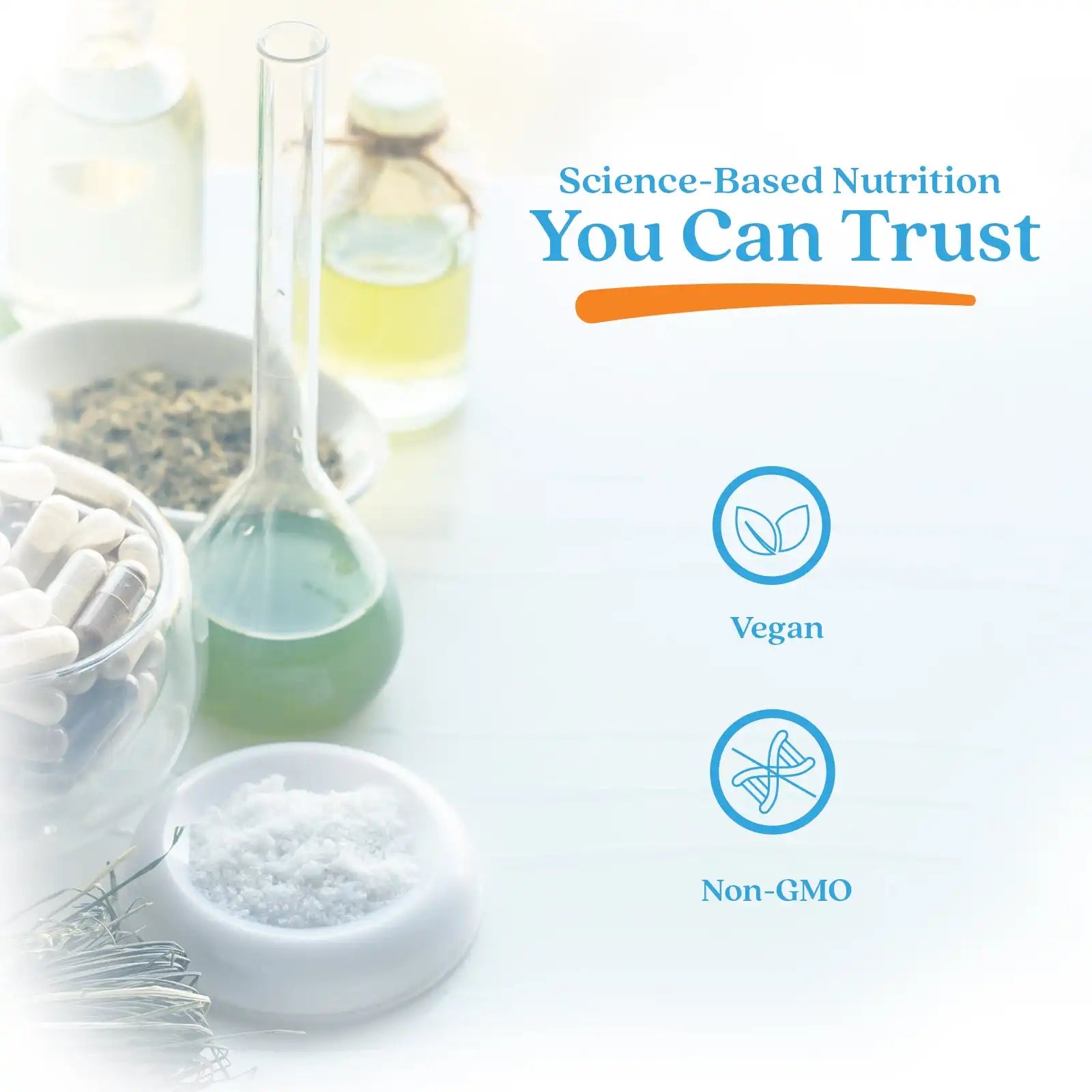 doctorsbestcare.it.com
