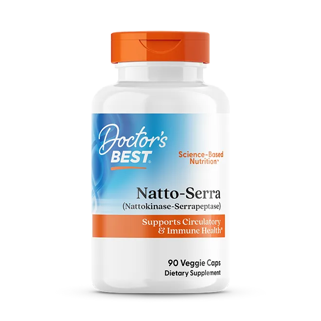 doctorsbestcare.it.com