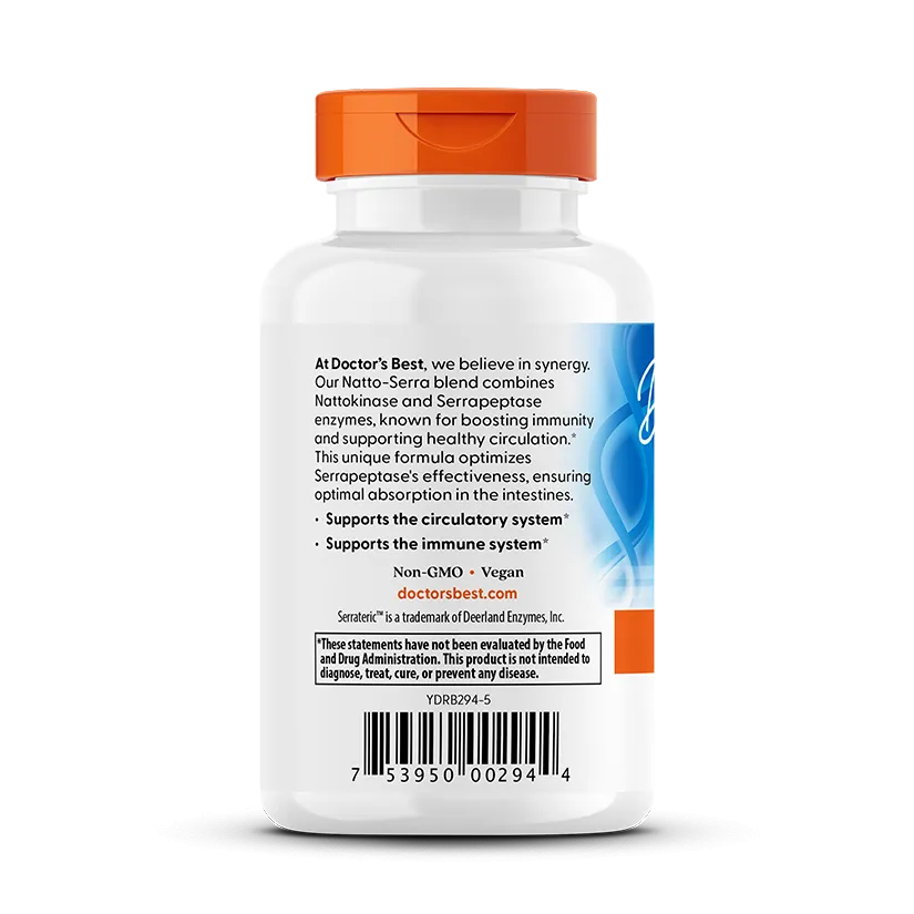 doctorsbestcare.it.com