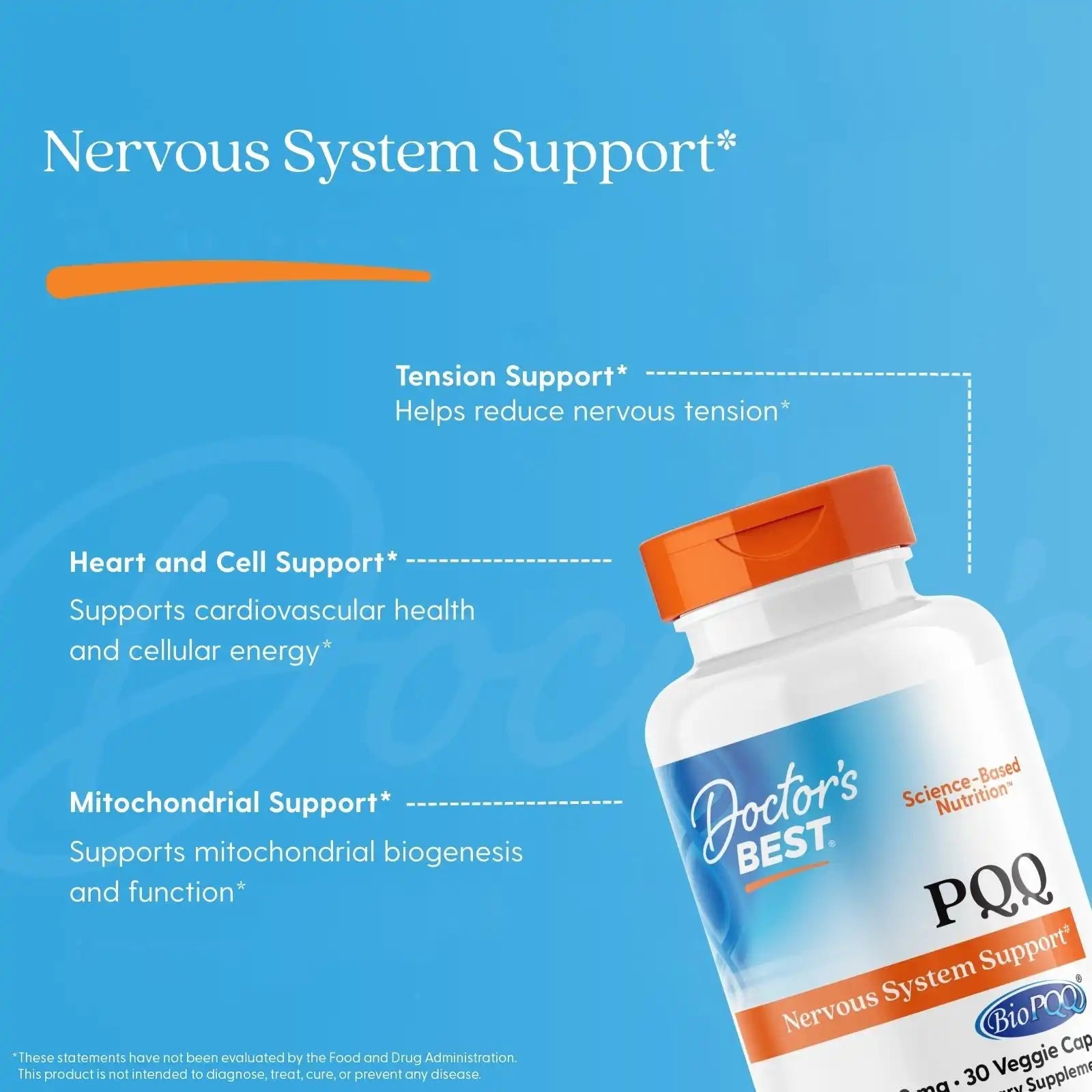 doctorsbestcare.it.com