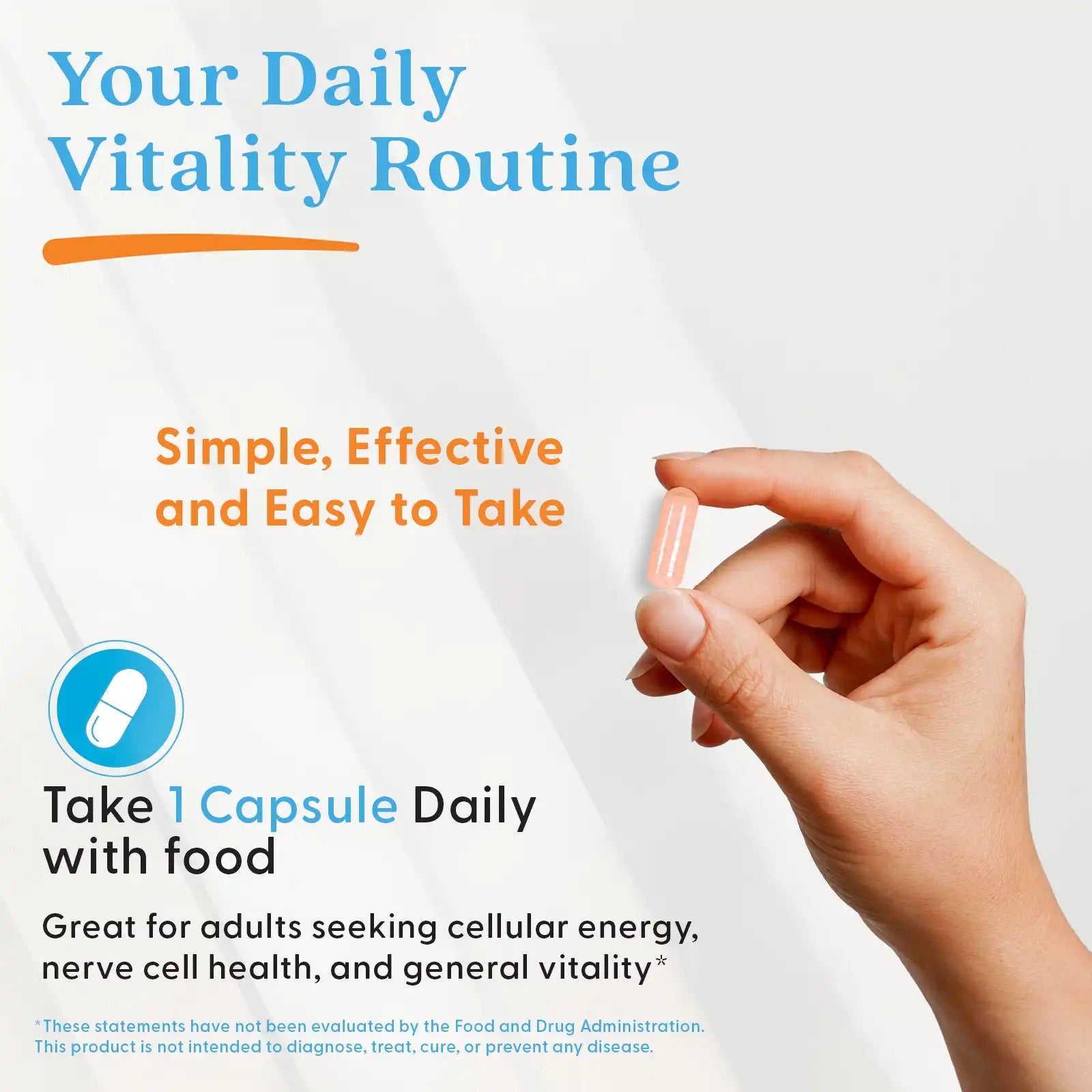doctorsbestcare.it.com