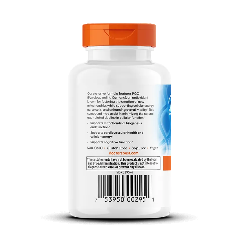 doctorsbestcare.it.com