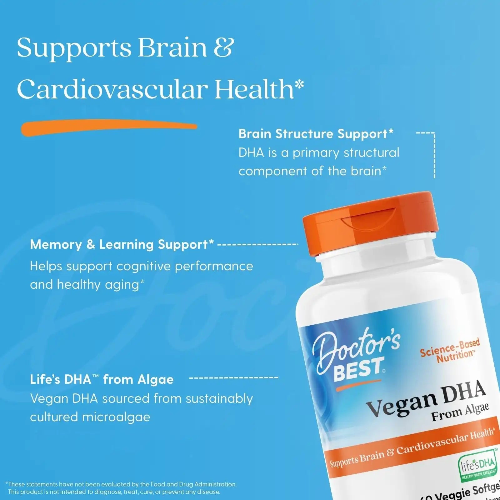 doctorsbestcare.it.com