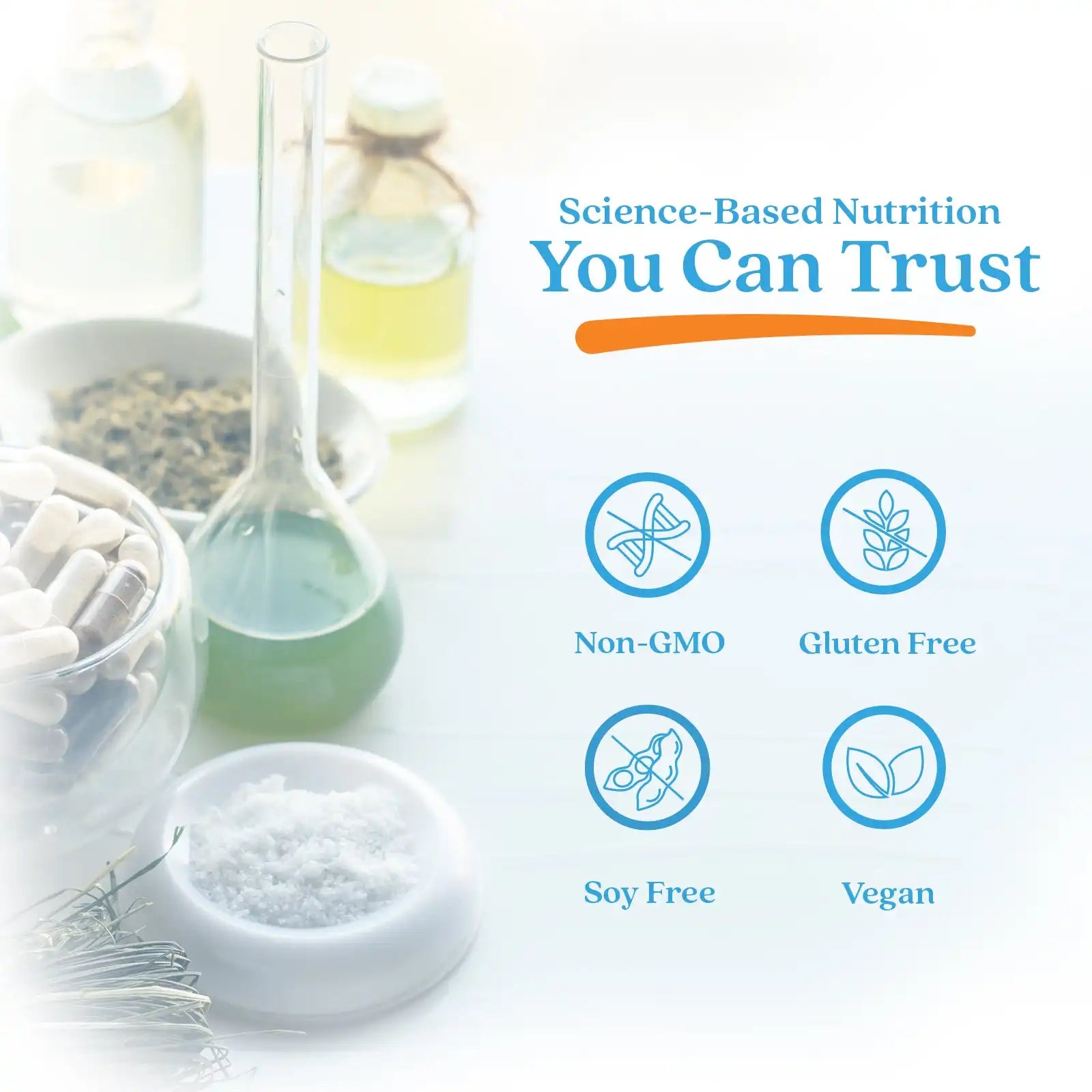 doctorsbestcare.it.com