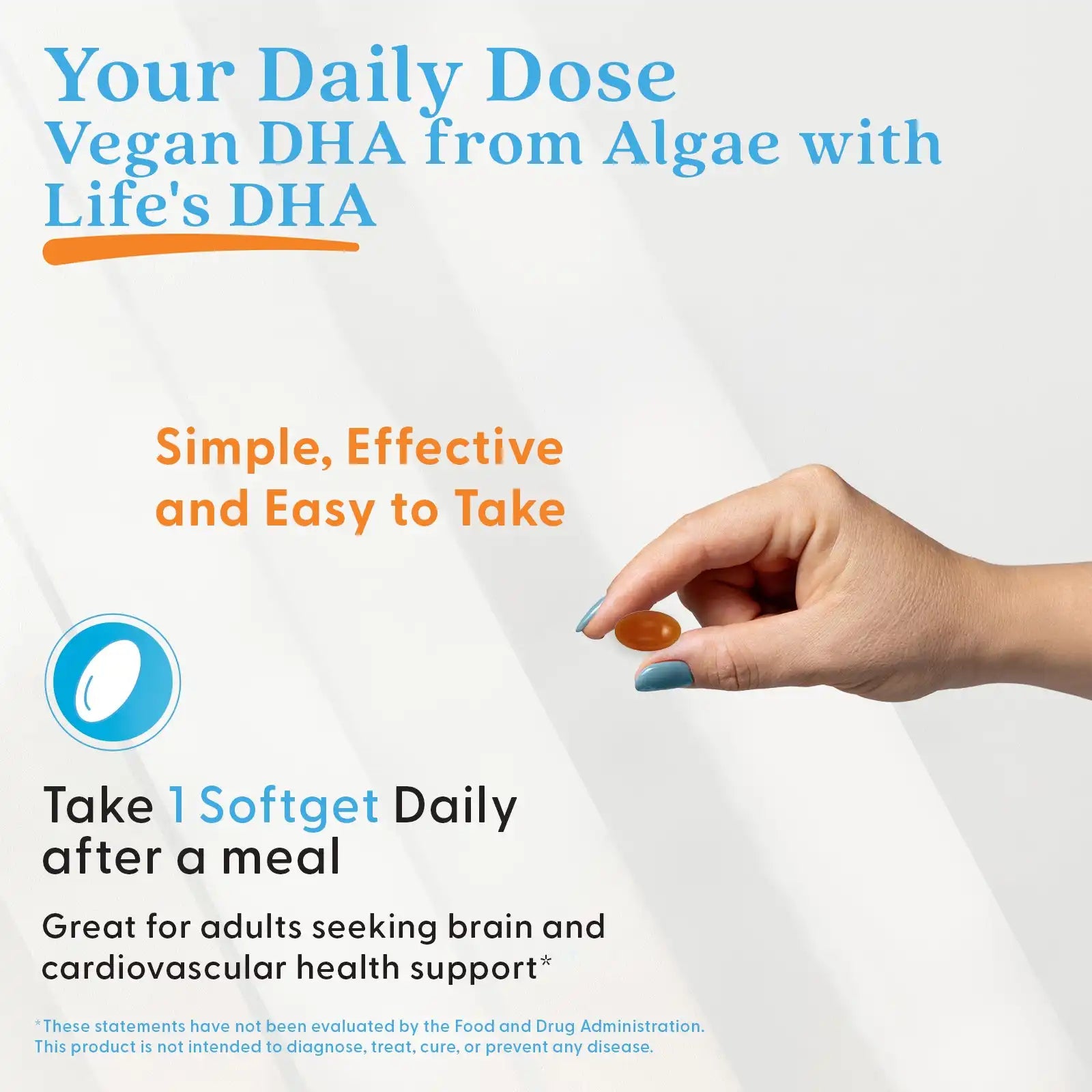 doctorsbestcare.it.com