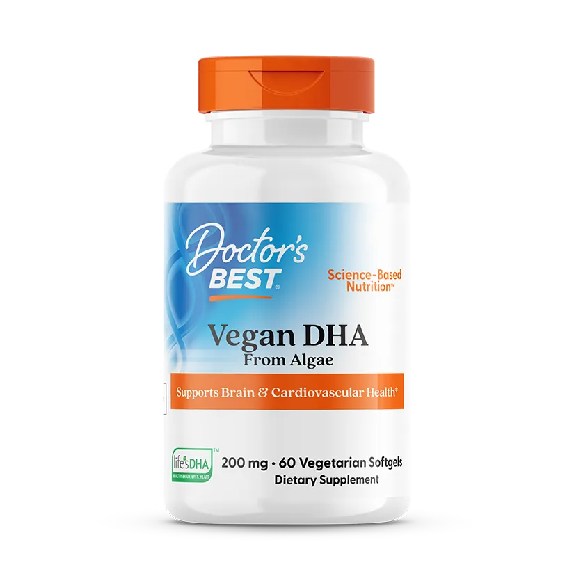 doctorsbestcare.it.com