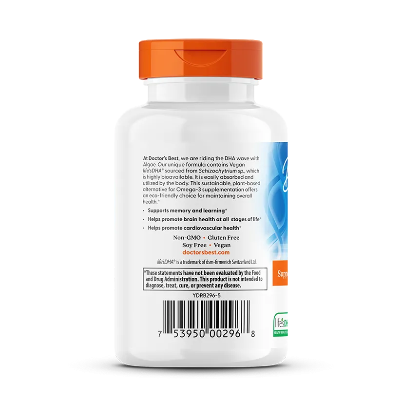 doctorsbestcare.it.com