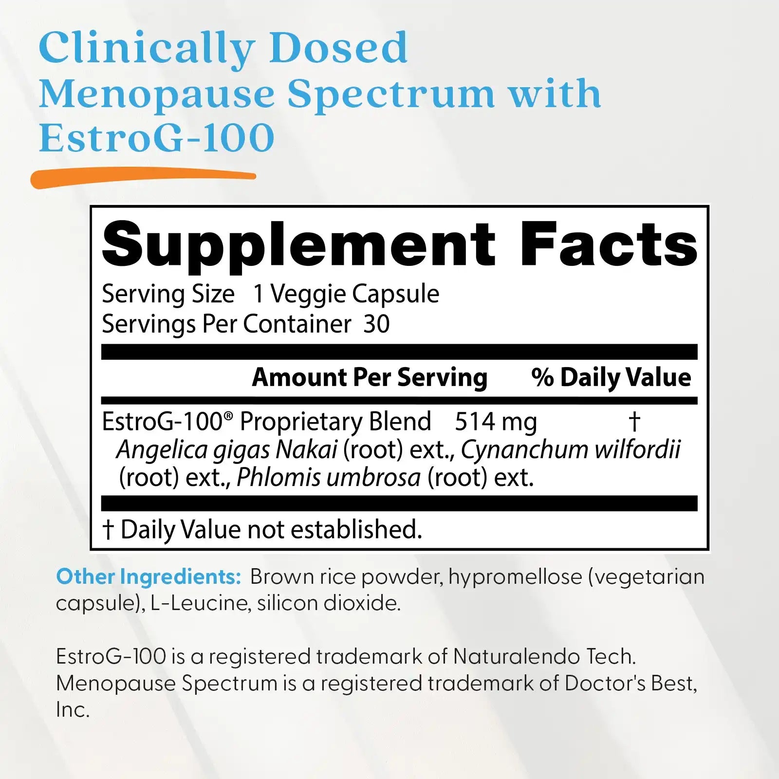 doctorsbestcare.it.com