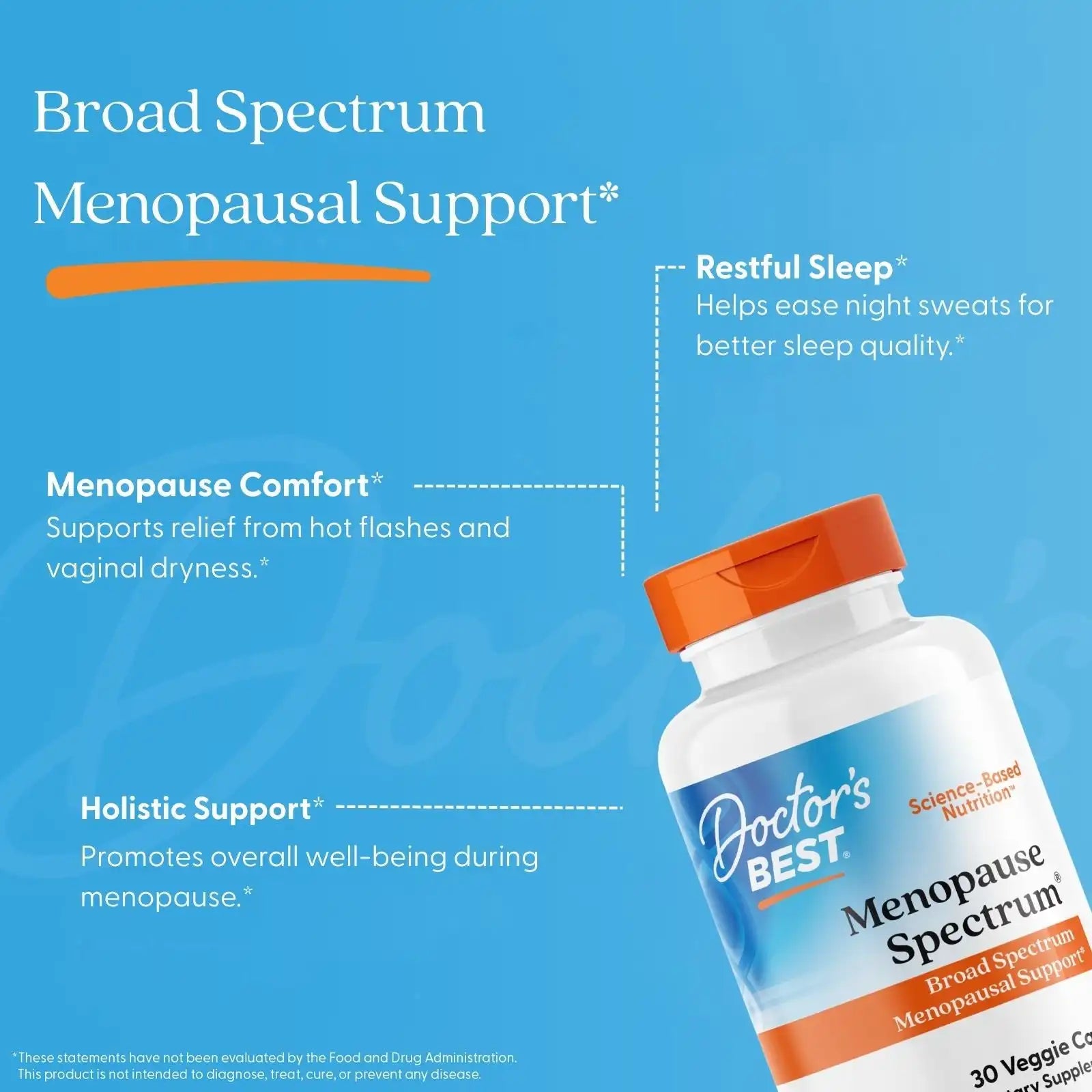 doctorsbestcare.it.com