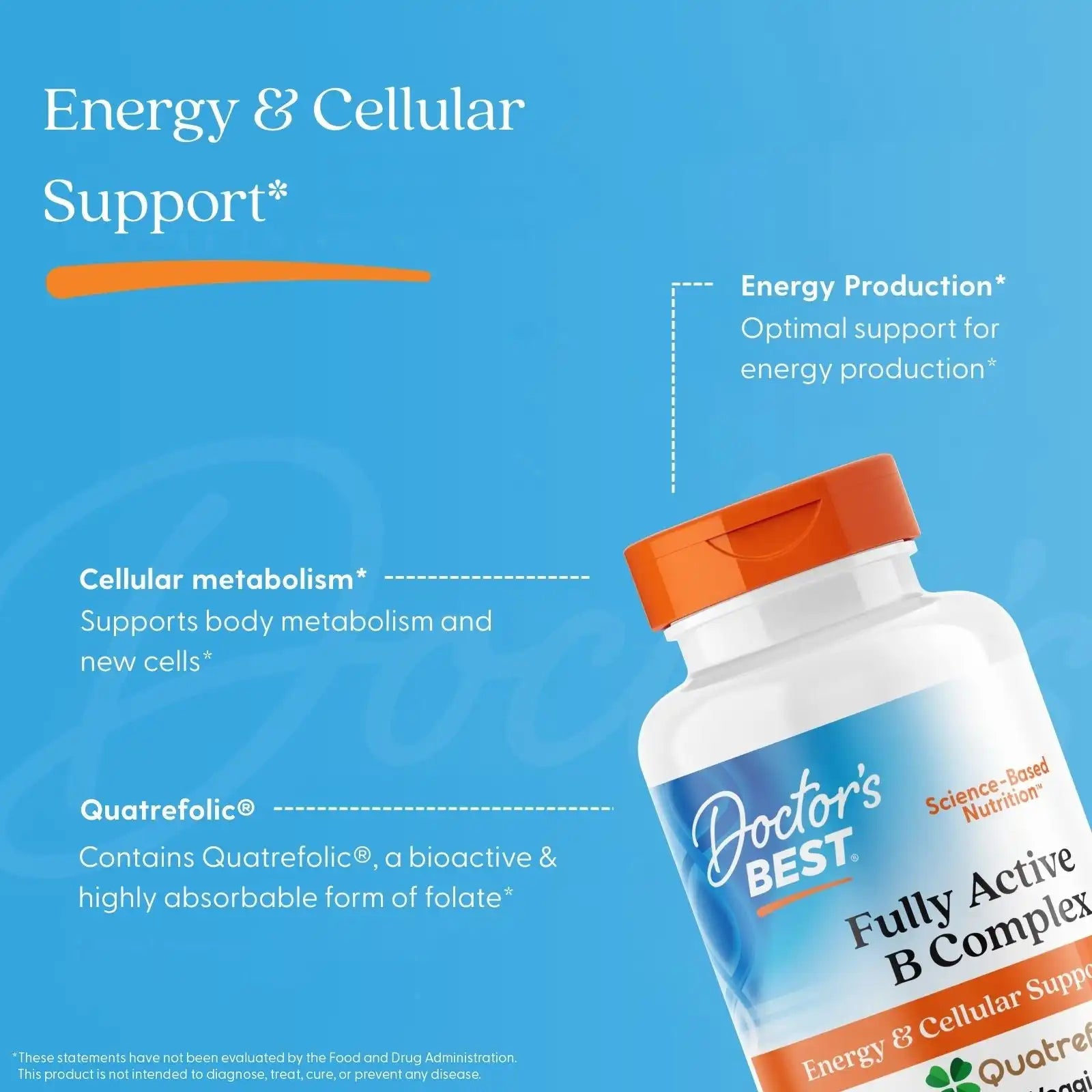 doctorsbestcare.it.com